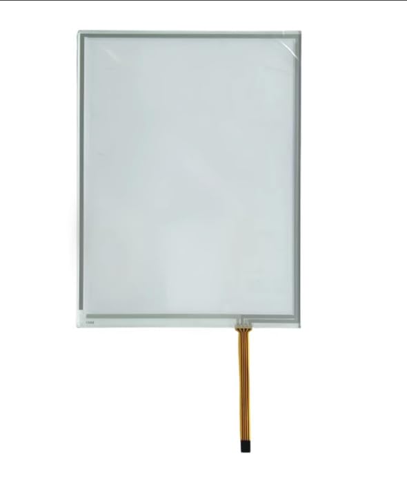 Quantity: 1 brand new for NFCC-LIN cartridge valve -