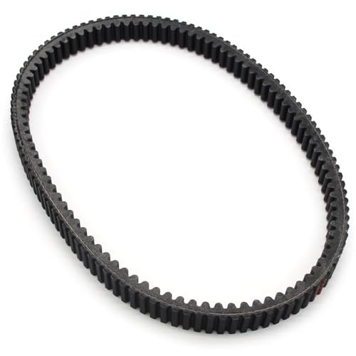 Courroie de distribution moto 23100-L6C-0000 transmission Max 600i L5 L4L6