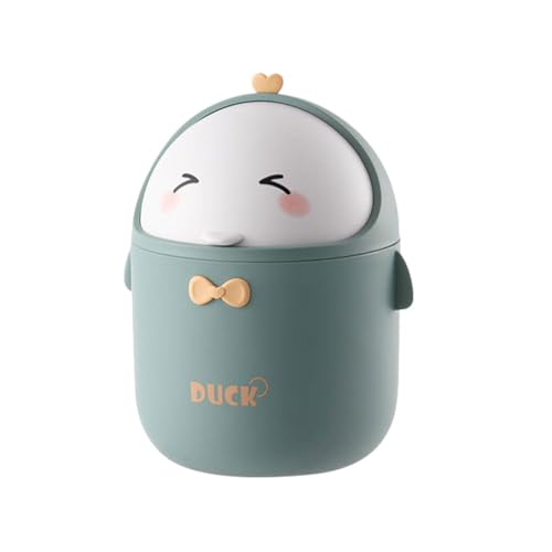 QUXVUIS LItBXfXNS~ - Uh~ƎO\PPe[ufXNgbvS~JE^[gbvS~, 