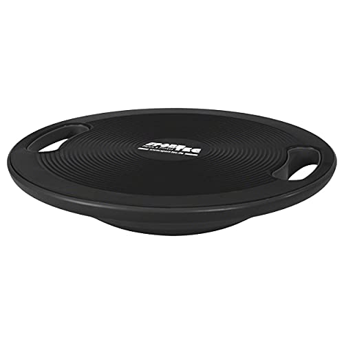 Sport-Tec Balance Board mit Griffen, &oslash; 40 cm
