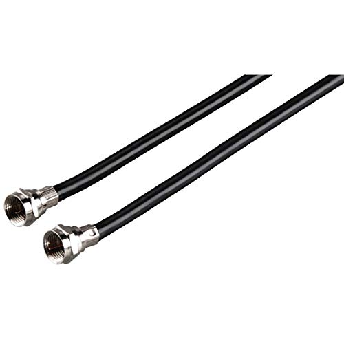 Thomson - Antenna interna con astaANT1438 (per