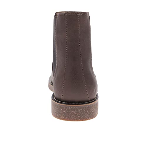 Dockers Men's Novato3