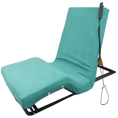 Bed Wedges Lifting Cushions,Lifting Bed Backrest, Pillow Lifter with Electric System,Electric Adjustable 2~65° Sit-Up Back Stand Assist Aid, Adjustable Power Lifting Bed Backrest Includes El