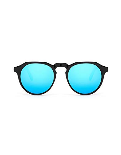 Image of Hawkers Warwick - Sunglasses Womens and Mens - Trendy Sunglasses - 100% UV400 Protection