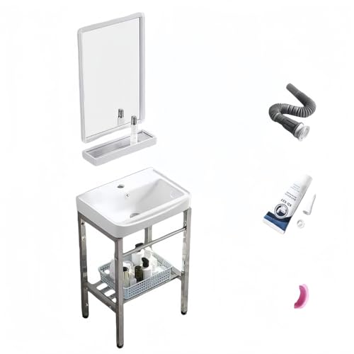 ZXM���ʑ� �����^ �Ȉ՗����� �[�^����{�E�� �֌��t�� �K�[�f���V���N �X�e�����X���x�� �R���p�N�g�݌v ���^�Z����� ���ʏ��E�x�����_�E���O�Ή� �h�K�E�ϋv���D �ƒ�p�E�Ɩ��p���p (59×36 �X�^���h + ���ʑ� + �r���� + �~���[,�V���o�[