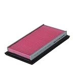 PURFLUX A1316 Air Filter Pack of 1
