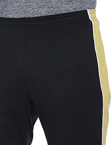 Image of Nike Men As M Nk Dry ACD M18 Regular Shorts Kz F