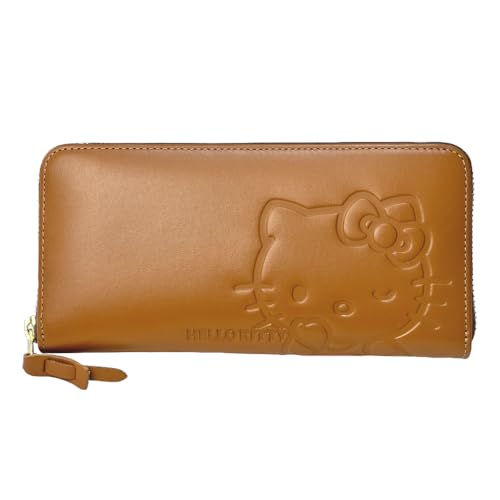 hello kitty 財布」の人気商品一覧 | 安い商品を通販サイトから