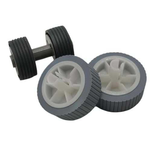 IX500 IX1400 IX1500 IX1600 �ƌ݊����̂���s�b�N �u���[�L ���[���[ PA03656-0001