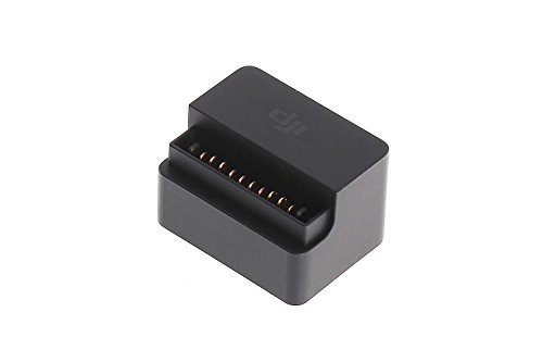 Preisvergleich Produktbild XciteRC DJI Mavic Adapter Battery to Power Bank (Part 2)