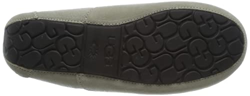 Deckers Europe LTD 1101110-PMC