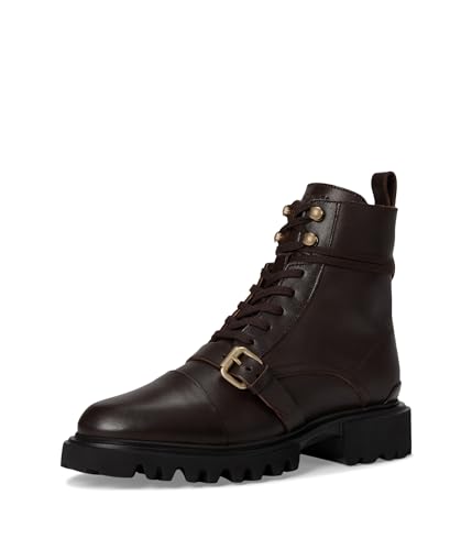 Women's Tori Combat Boot2