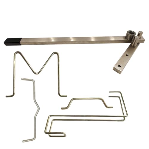 Cortadores y Dobladores de Acero Corrugado,13, encuentra dobladora acero