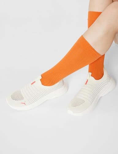 Image of Puma Womens Kardio Slipon WNS Sneaker