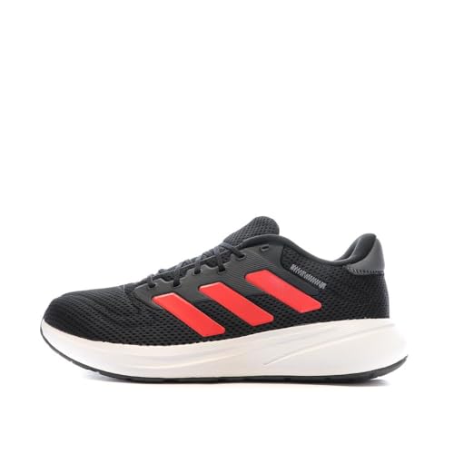 Image of adidas Men Response Runner U Running Shoe
