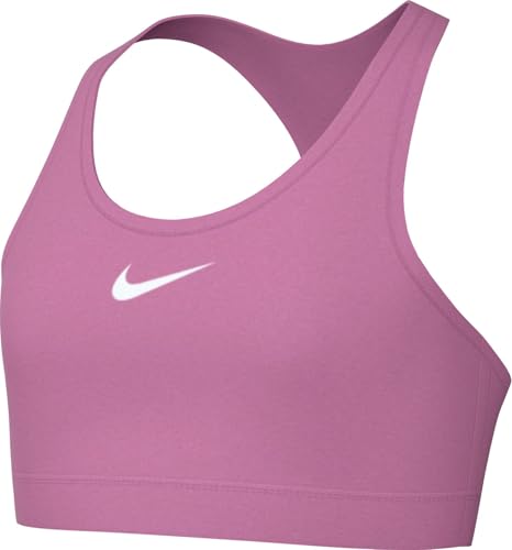 Nike Girls' Young Athletes