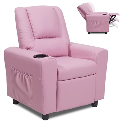 Top 10 Best Baby Recliners of Dec 2022 BabyStuffLab