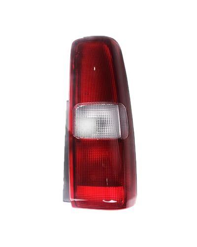 e[ v XYL Wj[ SN413p 1998-2017 Aop[ e[Cg dȂ(E)