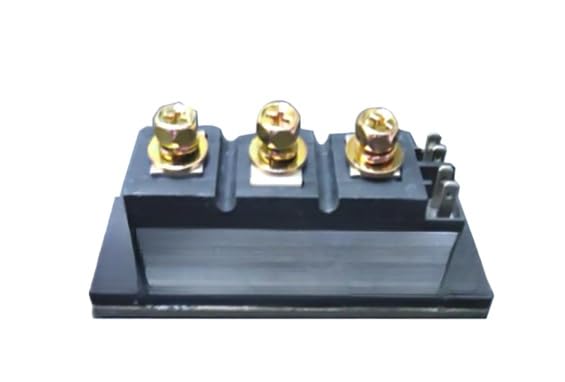 1-piece TT66N12LOF power module TT66N12L0F