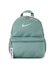 Cannon/Cannon/Mint Foam