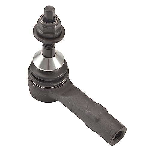 ASTARPRO - Front Outer Tie Rod Ends Replacement for Ford Five Hundred Flex Freestyle Taurus X Lincoln MKS MKT - 2pc Set by ASTARPRO - Image 3