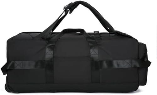 ZMBJ �L���X�^�[�t���X�L�[�o�b�O�A�h���E�h���d�グ�A�V�����_�[�X�g���b�v�t���A�������߉\�A�ߗ�/�X�L�[/�u�[�c/�A�N�Z�T���[���[�A�g���Ȏ��[�e�ʁA�y�ʁA��A�J���ɋ����A���@�\��o�b�N�p�b�N�A�[�t���A���s�p�A�[�t���A�A�E�g�h�A�p�h���ו� (�u���b�N,