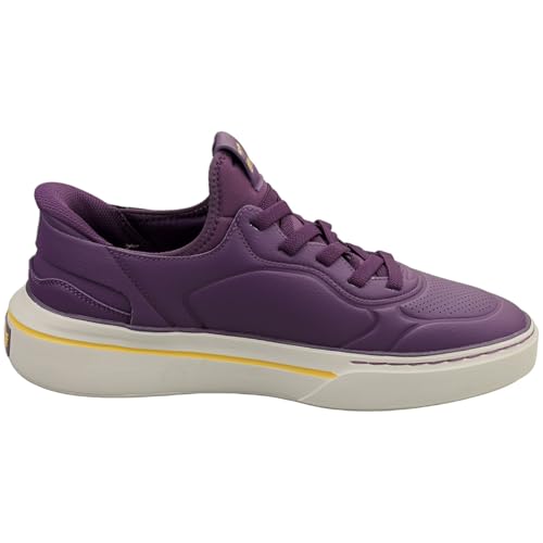 Image of Skechers Men's Snoop One-Next Episode
