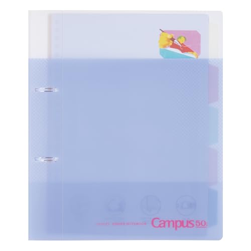 520)オンデマンドペーパー　　　トパーズノベルズ 520)オンデマンドペーパー トパーズノベルズ 520)オンデマンドペーパー