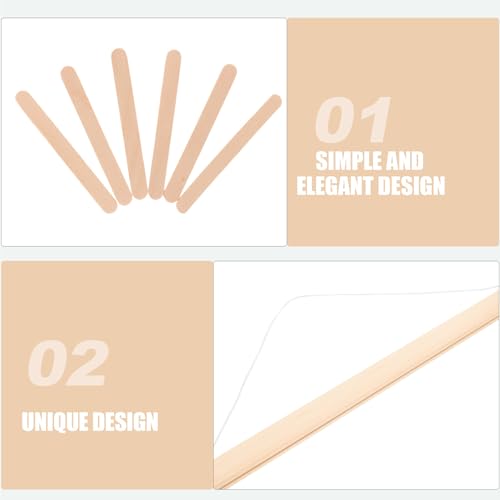Percha de madera para carteles en estudios | Soporte decorativo para tus fotos de gran formato 4