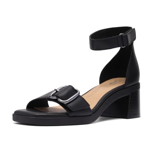 Image of Clarks Women's Jaylan Dream