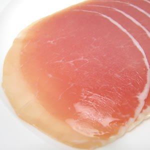 gft@[@X[NnXCXsv[t40g