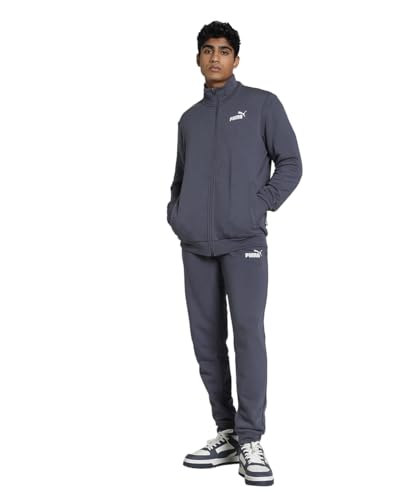Image of PUMA Men Track Suit