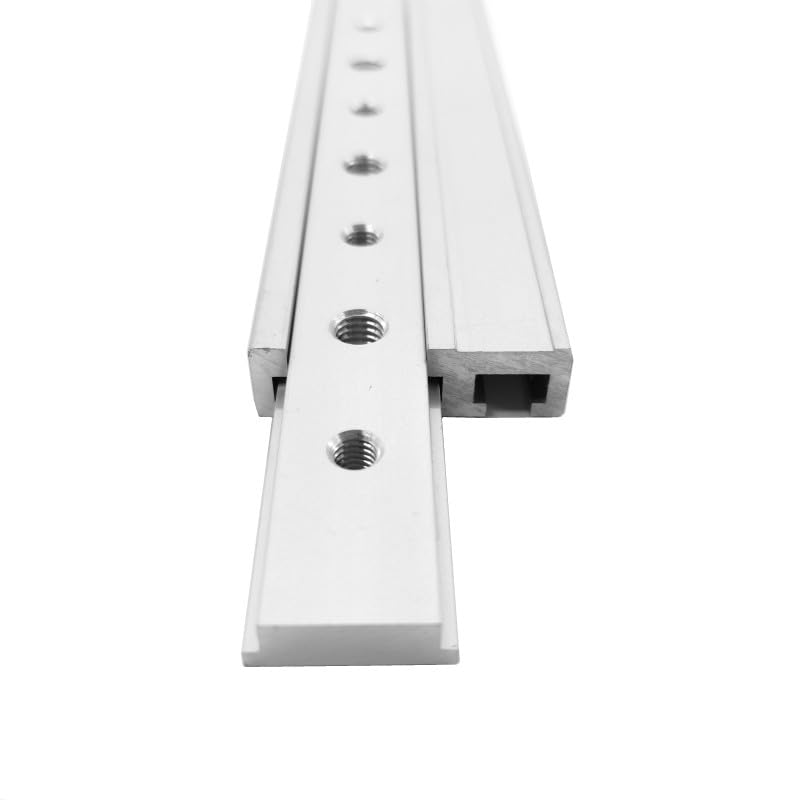 Allevamento Tutti Spazzatura Verghe Alluminio Amazon Fare Una Passeggiata Album - Foto 13