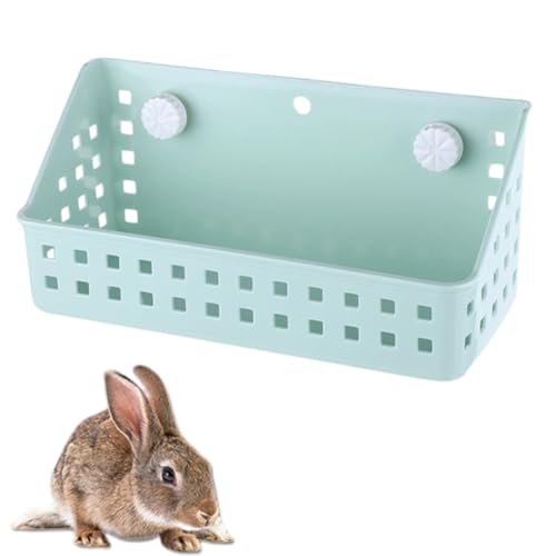 ateena qtB[_[ `V[  q tB[_[ bg a P[W t Ot lWsv (O[, LTCY)