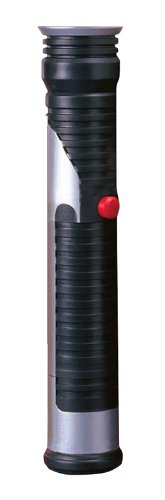 Preisvergleich Produktbild Rubie's Jedi Laserschwert