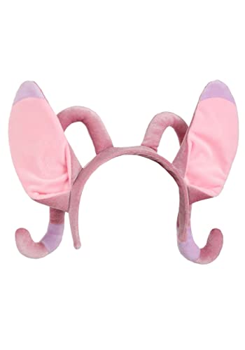 Disney Angel Costume Headband - ST