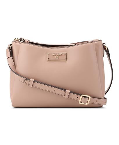 Nine West Leonel Crossbody