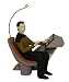 Hallmark Keepsake Ornament Star Trek The Next Generation Commander Data