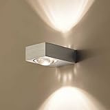 s`luce