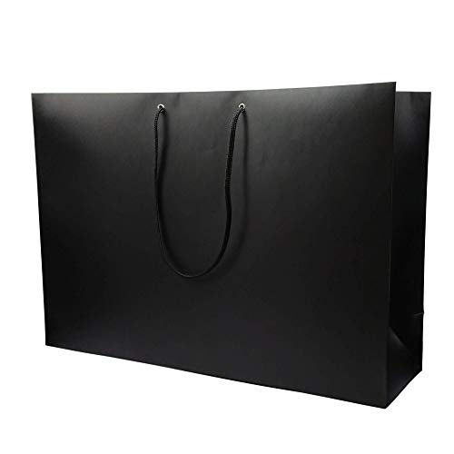 非売品★ELT 紙袋 ショップバッグ 50枚セット 非売品☆ELT 紙袋 ショップバッグ 50枚セット