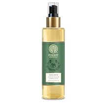 Buy Forest Essentials Skincare & Ayurvedic Products Online | Ubuy