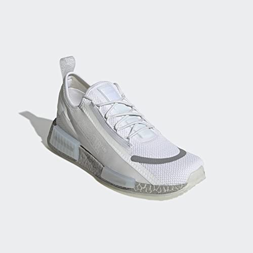 Image of adidas Men's NMD r1 Sneaker