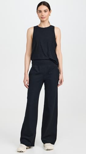 Image of Beyond Yoga Women's Featherweight Rebalance Tank