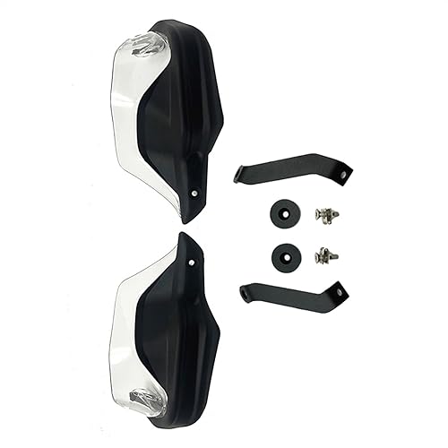 I[goCɓKCB 500X C B500 X NC750X NC750 2013-2021 nhK[h̕ی앗hnhK[hJo[ ɓKCB500X