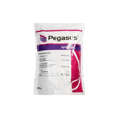 Pegasus 500 g