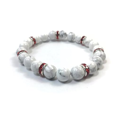 �n�E���C�g �p���[�X�g�[�� �u���X���b�g �V�R�΃u���X 8mm (���b�h) ���f�B�[�X ���� ����u���X �J�^ ��