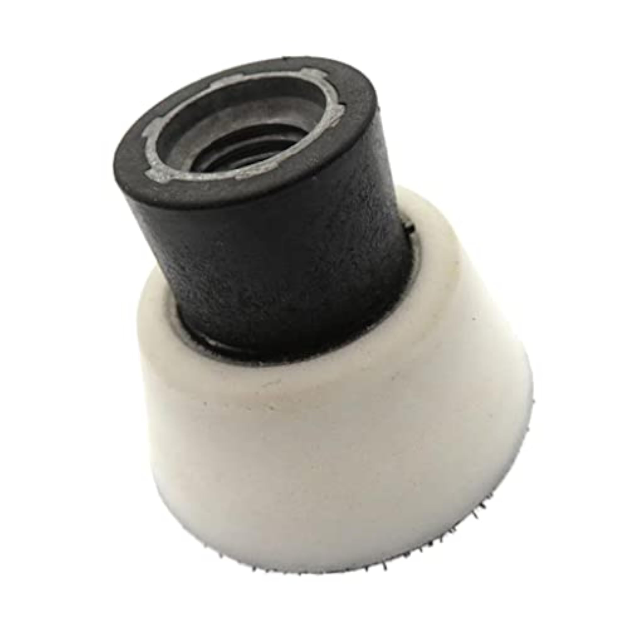 Hook & Loop Rotary Backing Pad Sanding Polishing