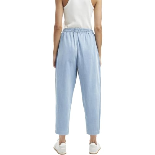 7 For All Mankind Womens Ankle Jeans3