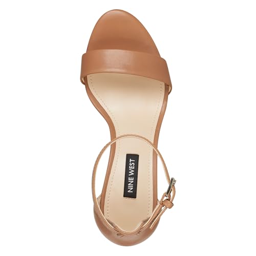 Image of NINE WEST womens Wnpruce