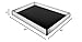 InnoMax Pro Max Heavy Duty Stand-Up Waterbed Safety Liner, Queen